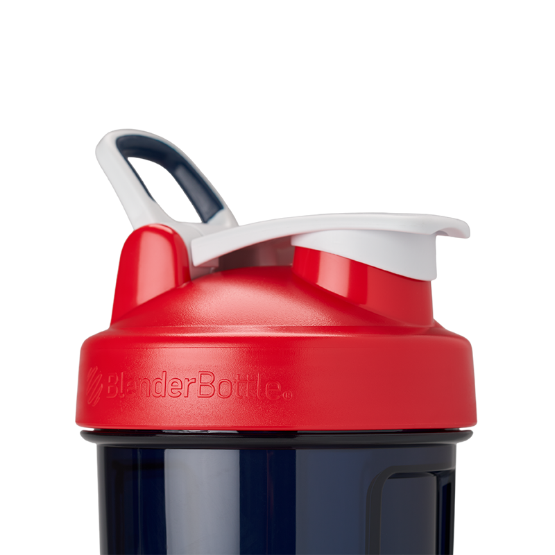 mlb-lineup-a6 MLB_Red_Sox_Lid.png