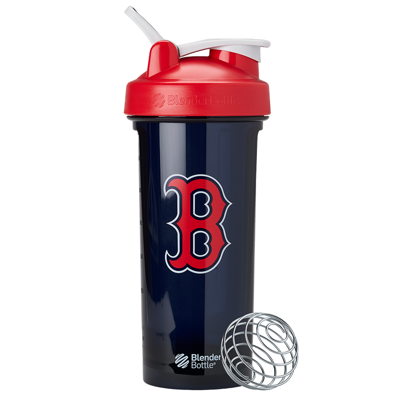 mlb-lineup-a6 MLB_Red_Sox_Straight.png