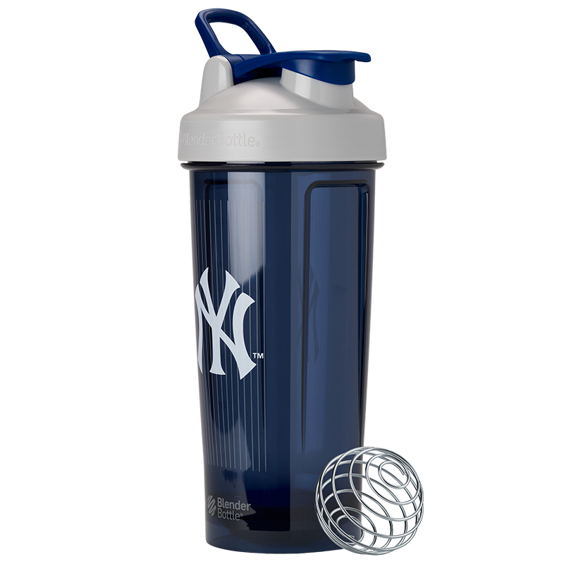 pro-series-p4 MLB_Yankees.png