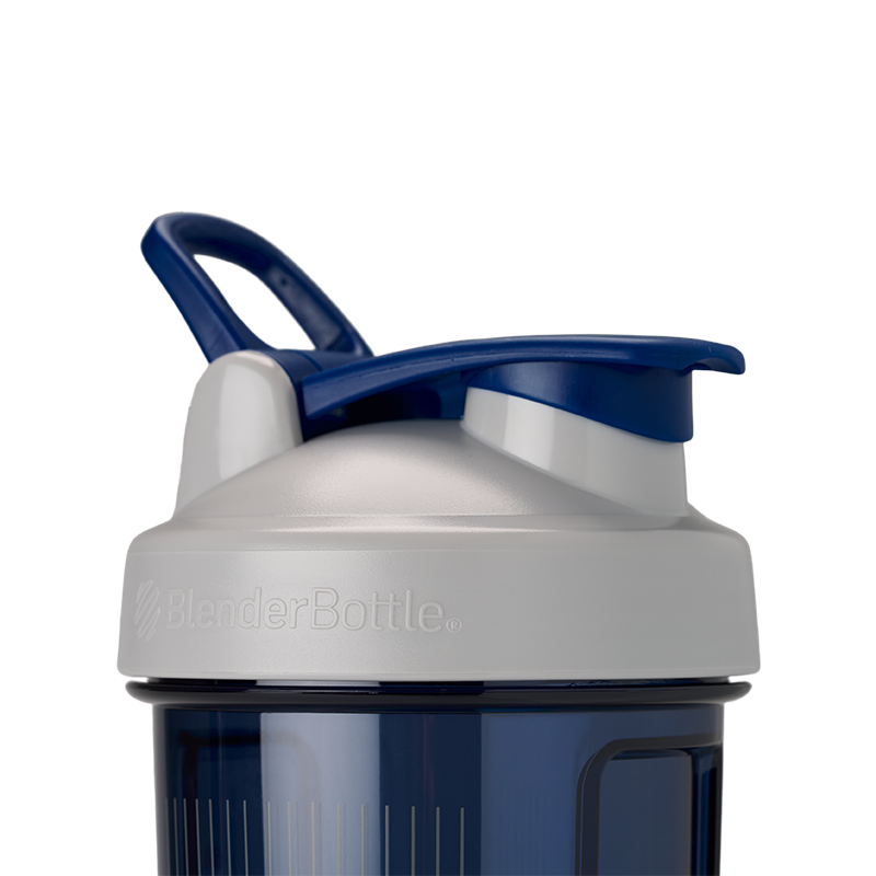 mlb-lineup-a6 MLB_Yankees_Flip_Cap.png
