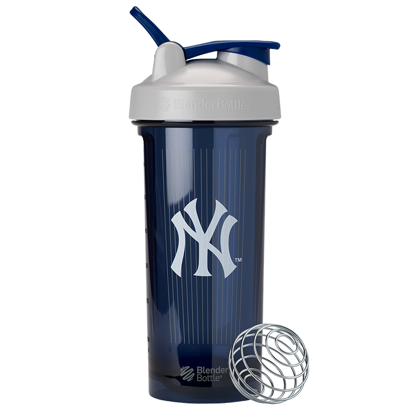 mlb-lineup-a6 MLB_Yankees_Straight.png