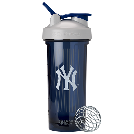 mlb-lineup-a6 MLB_Yankees_Straight.png