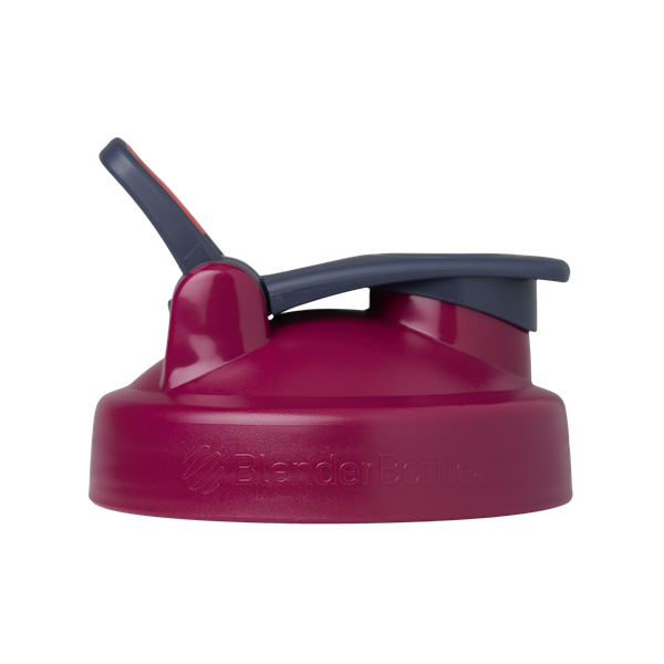 replacement-lids-t4 Maroon-Blue_-_Replacement_Lid_90725.png