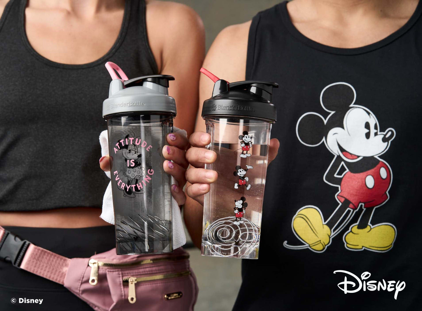 pro-series-p4 Mickey_and_Minnie_Disney_Shaker_Bottles_and_Shaker_Cups.jpg