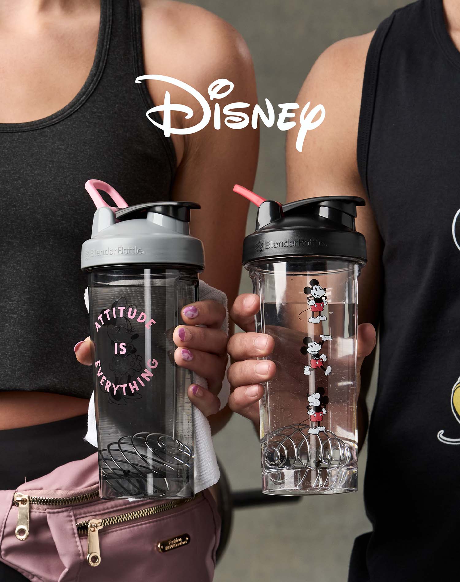 pro-series-p4 Mickey_and_Minnie_Shaker_Cups_and_Shaker_Bottles.jpg