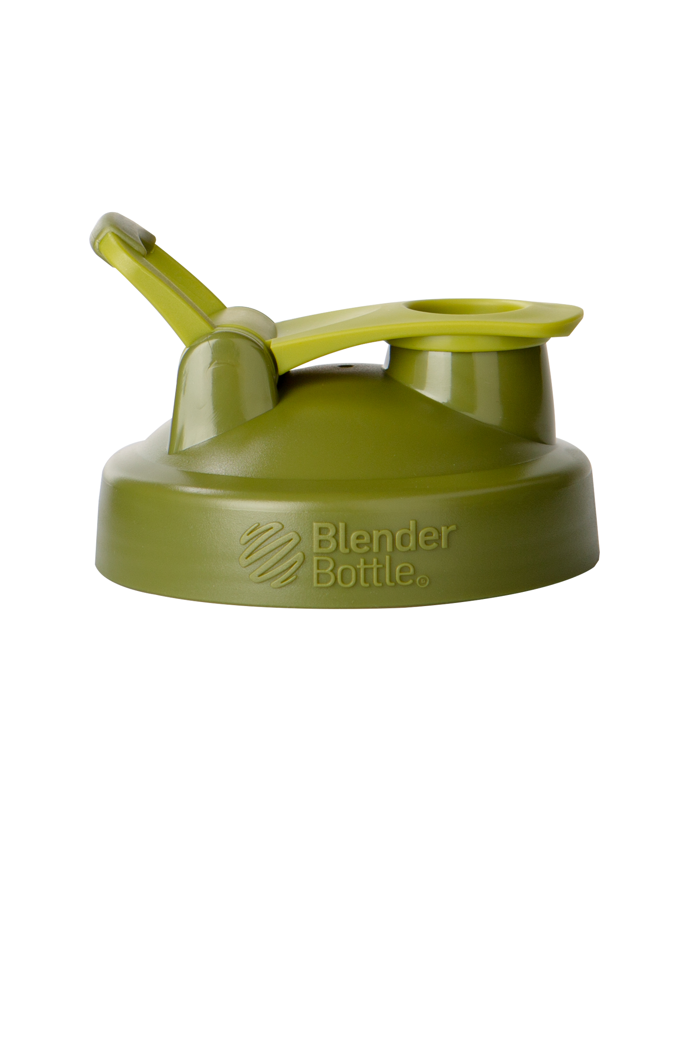 replacement-lids-t4 Moss_Classic_Loop_Lid_Shopify.png