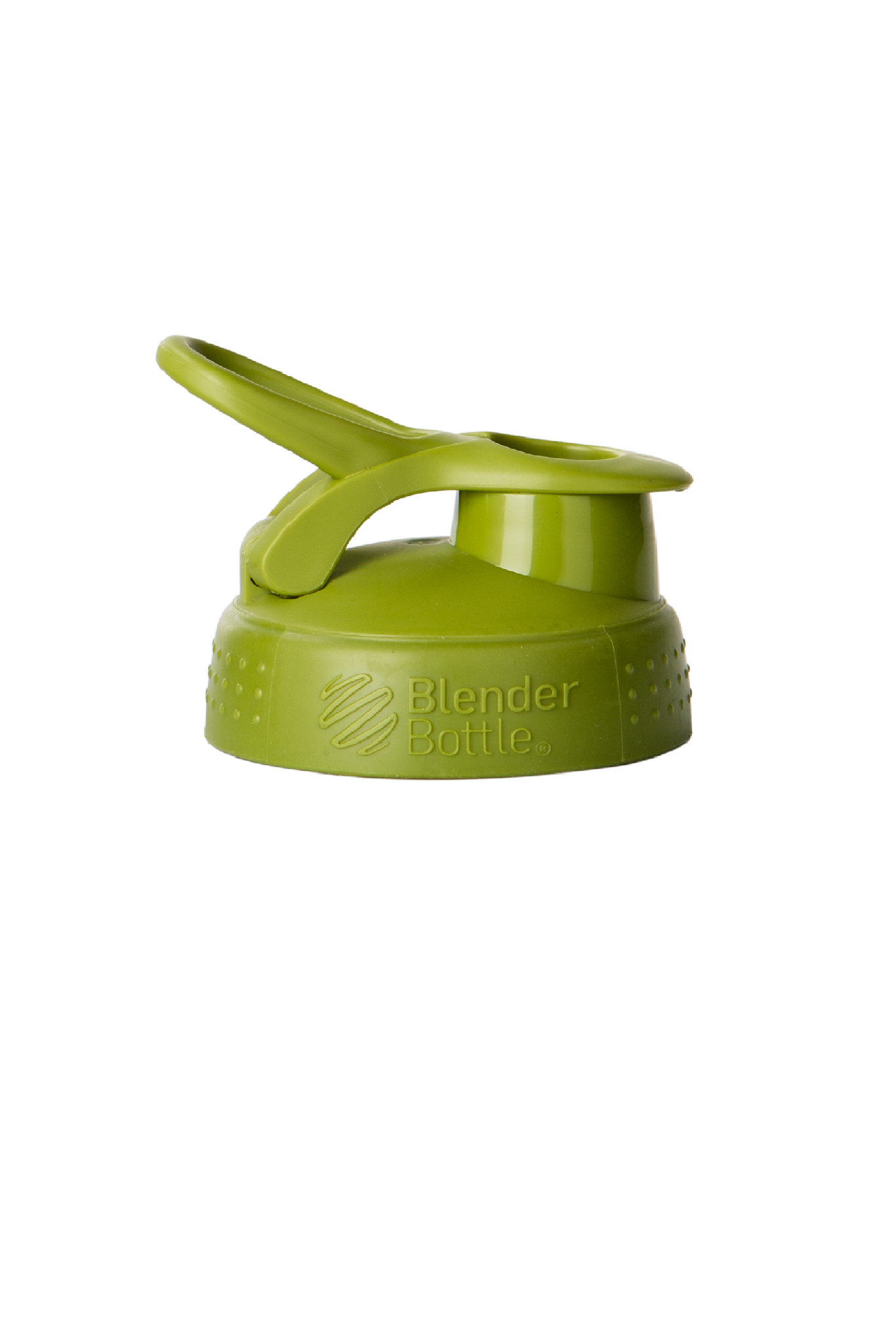 replacement-lids-t4 Moss_Sportmixer_Shopify.png