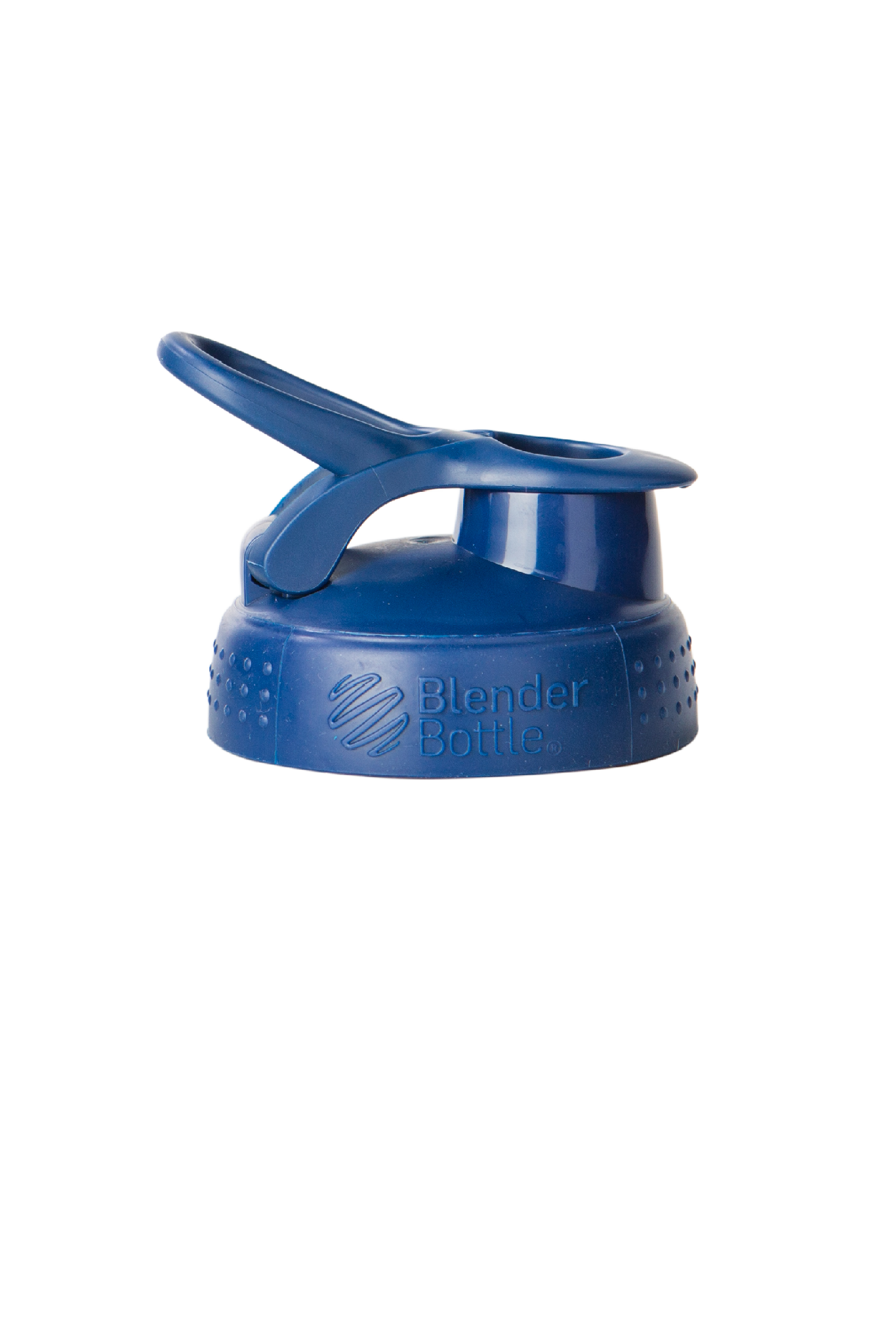 replacement-lids-t4 Navy_Sportmixer_Shopify.png
