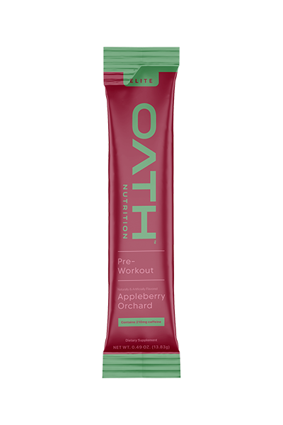 oath-elite-pre-workout-samples-j9 Oath_Pre_Appleberry_BB.png