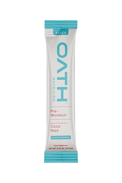 oath-elite-pre-workout-samples-j9 Oath_Pre_Coco_Razz_BB.png
