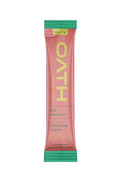 oath-elite-pre-workout-samples-j9 Oath_Pre_Melonade_Stand_BB.png