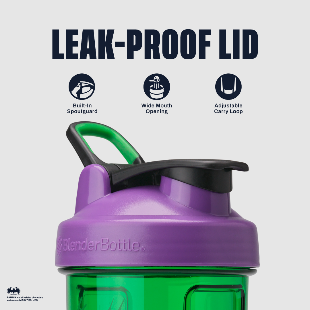 dc-comics-batman-pro-series-k1 P202-Joker.png