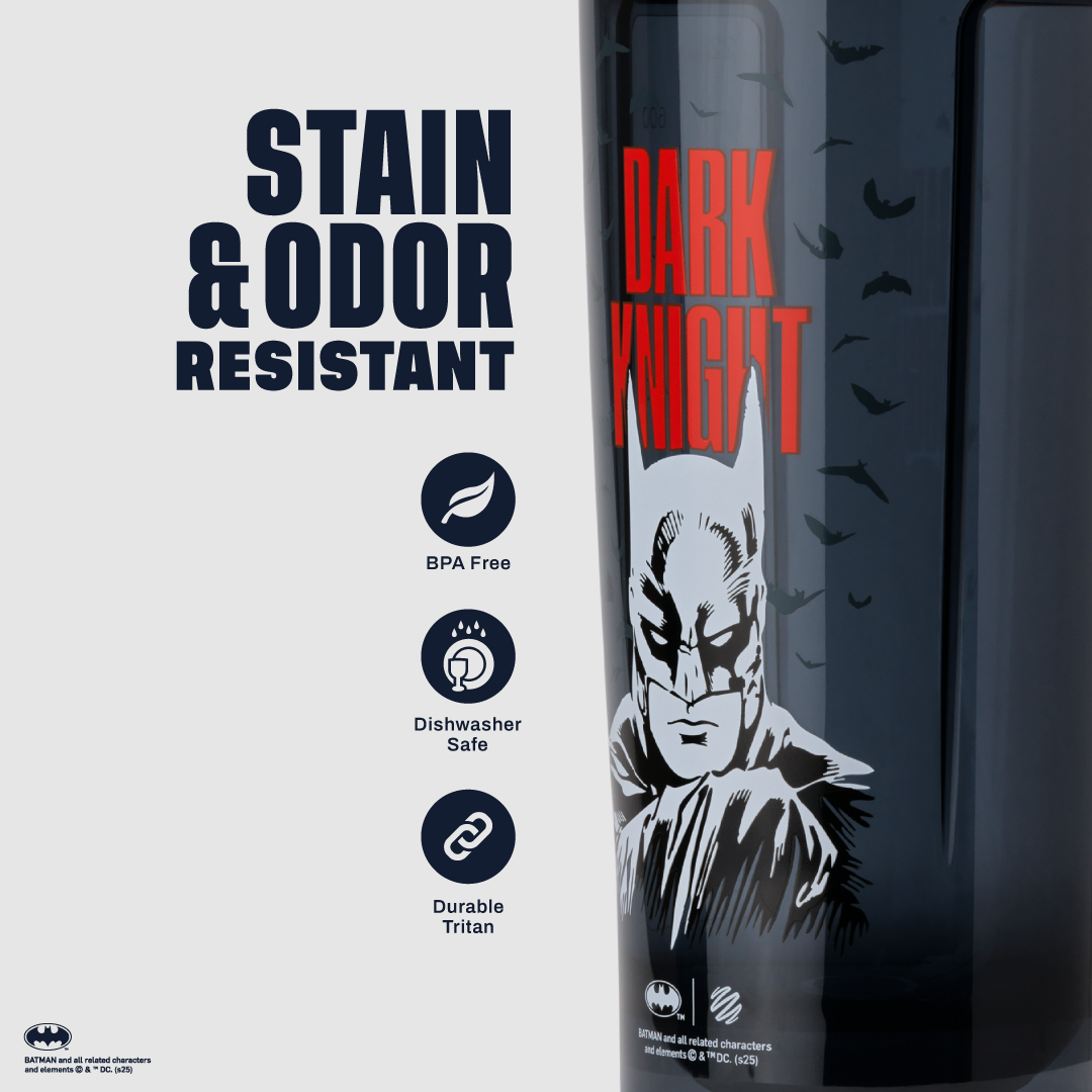 dc-comics-batman-pro-series-k1 P204-Batman.png