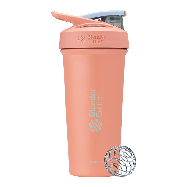 sport-stainless-sleek-j5 Peach_Strada_Sleek_-_SC_1.png