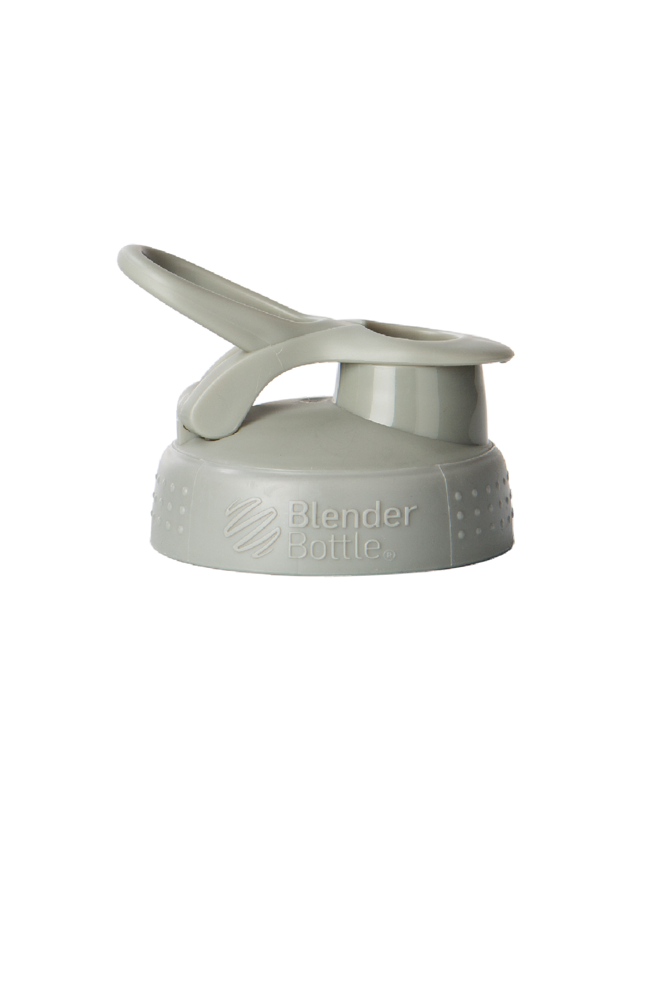 replacement-lids-t4 Pebble_Sportmixer_Shopify.png