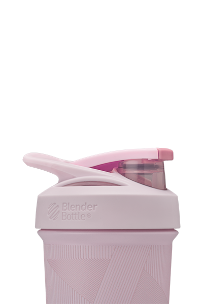 sport-sleek-special-edition-a1 PinkPrismCarryLoop.png
