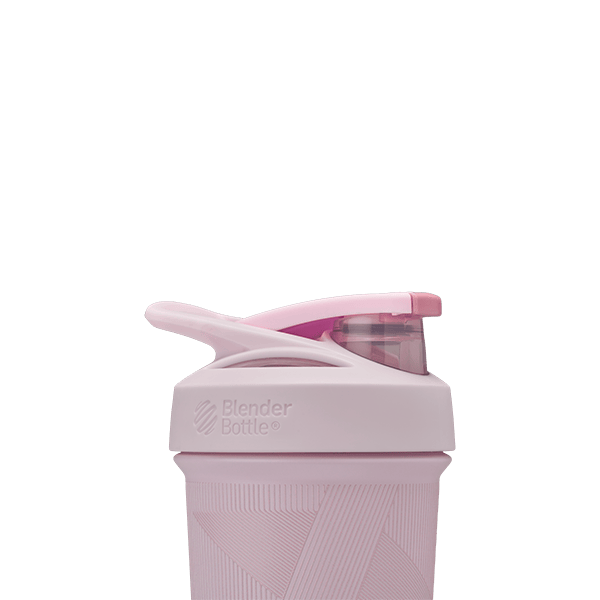 sport-stainless-sleek-j5 PinkPrismCarryLoop_1.png