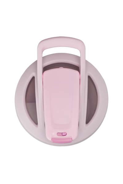 sport-sleek-special-edition-a1 PinkPrismLid.png