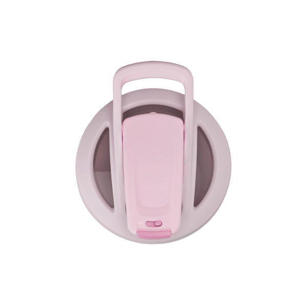 sport-stainless-sleek-j5 PinkPrismLid_1.png