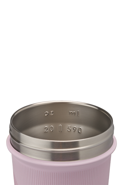 sport-sleek-special-edition-a1 PinkPrismMeasurements.png