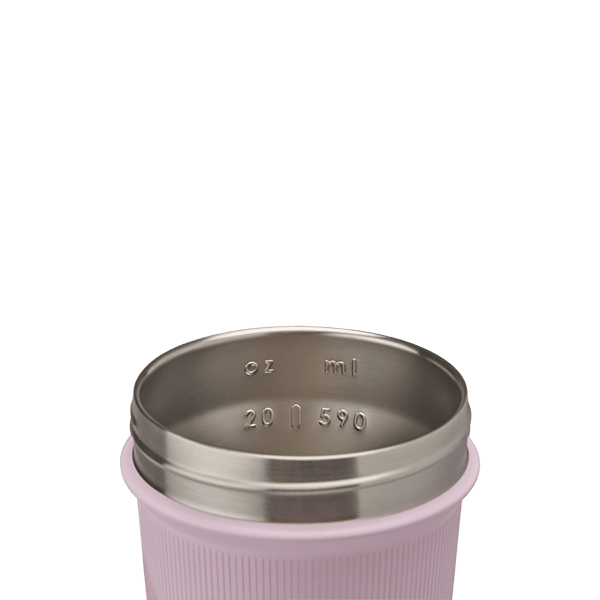 sport-stainless-sleek-j5 PinkPrismMeasurements_1.png