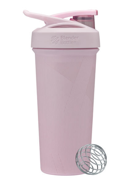 sport-sleek-special-edition-a1 PinkPrismStraight.png