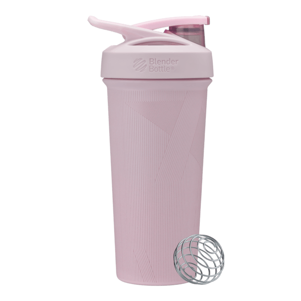 sport-stainless-sleek-j5 PinkPrismStraight_1.png