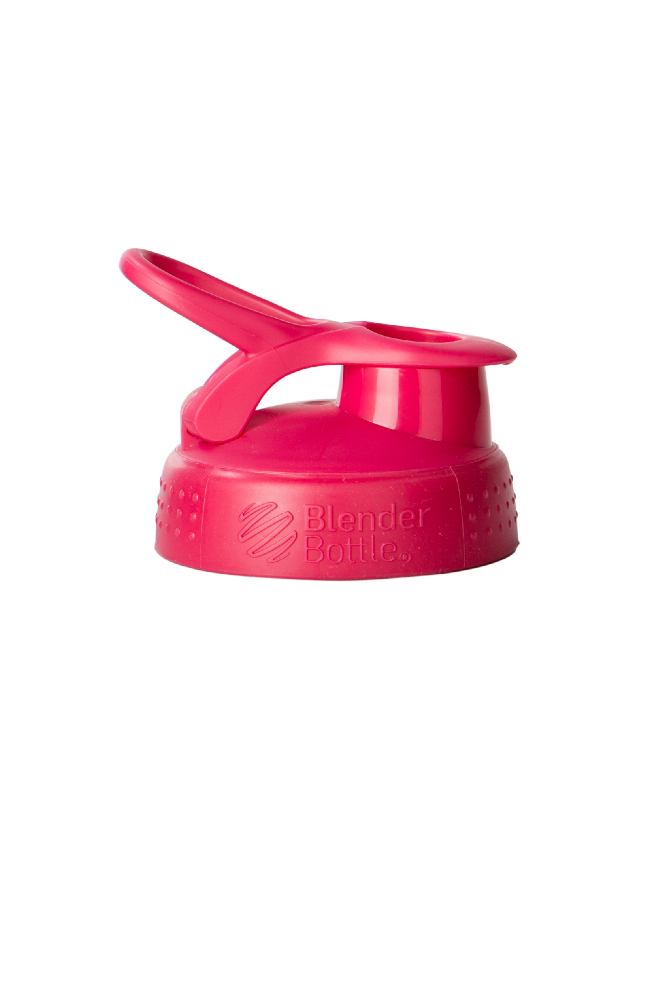 replacement-lids-t4 Pink_Sportmixer_Shopify.png