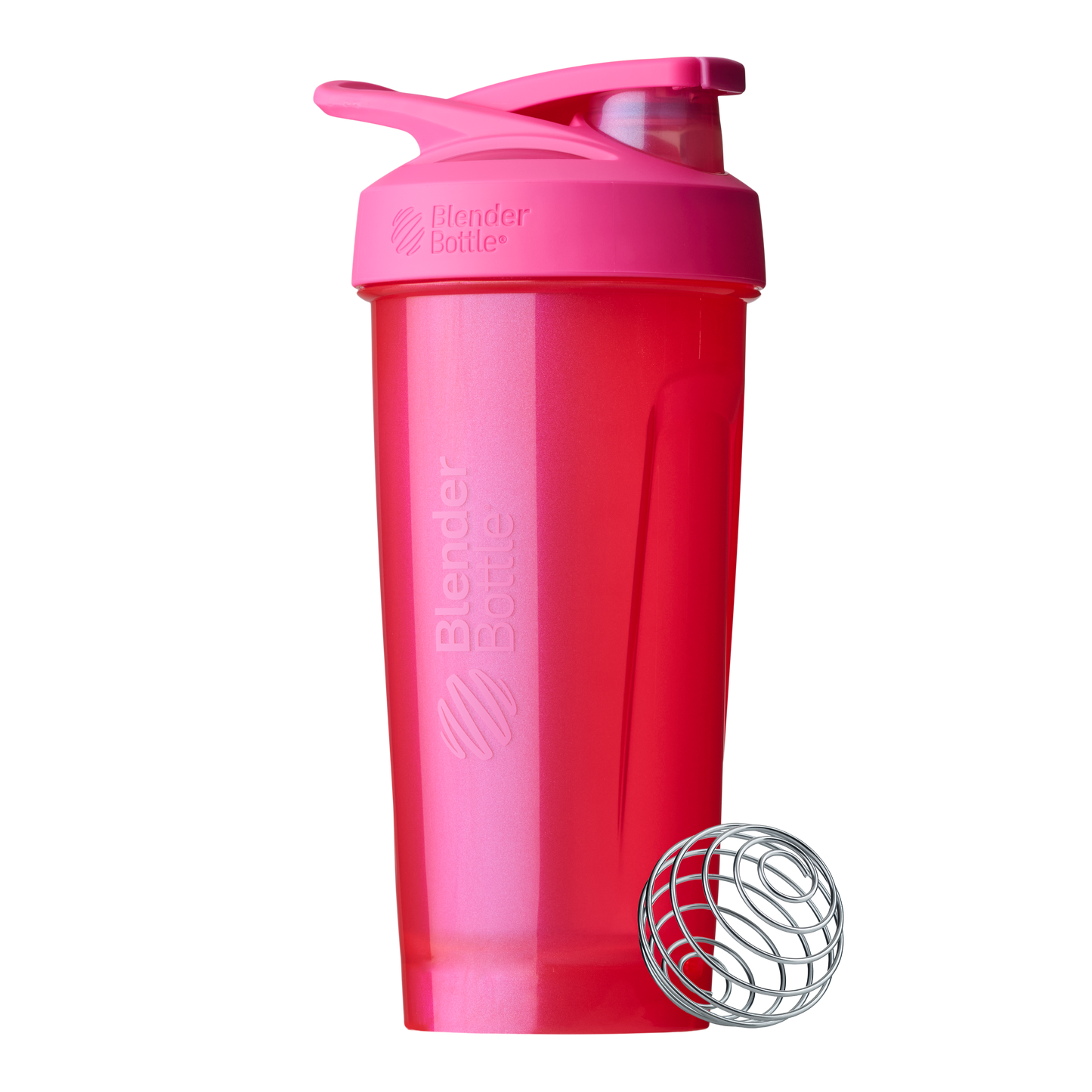 the-shaker-club-sport-o0 Pink_Strada_Tritan_Angled_SC.png