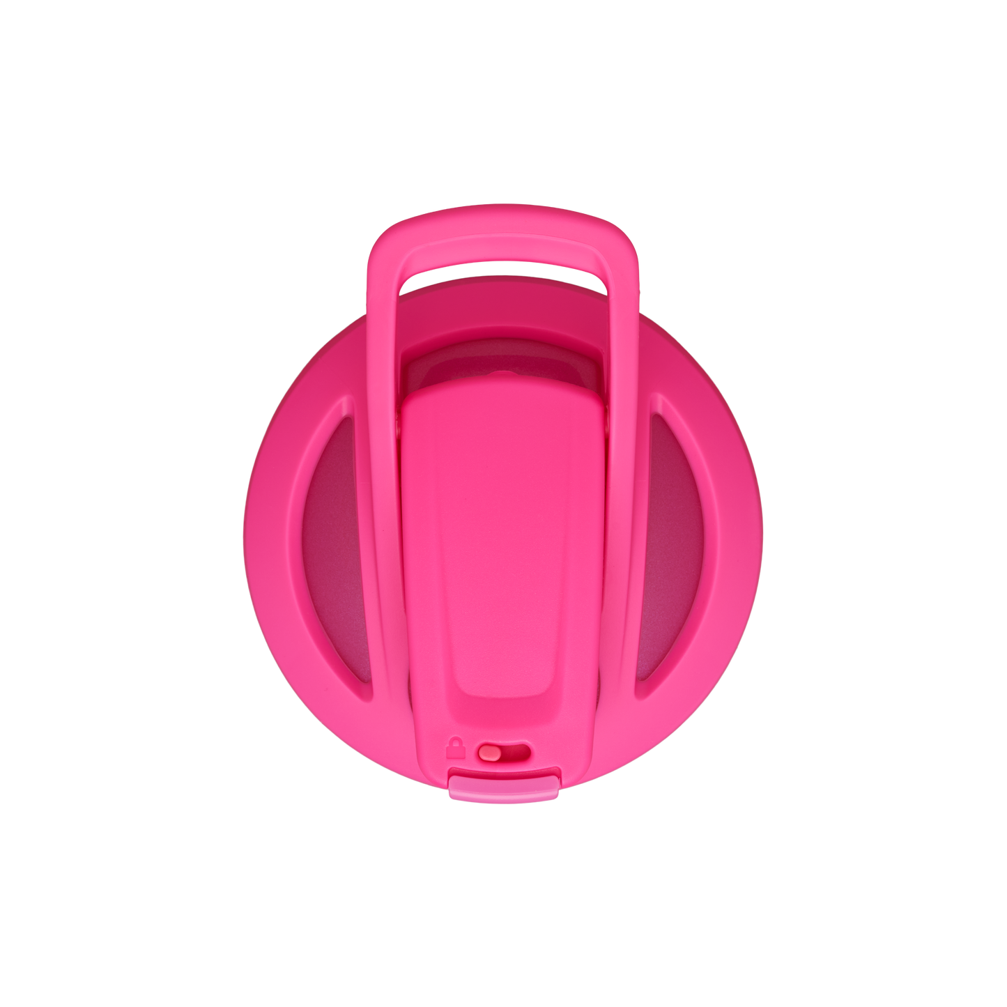 the-shaker-club-sport-o0 Pink_Strada_Tritan_Lid_SC.png
