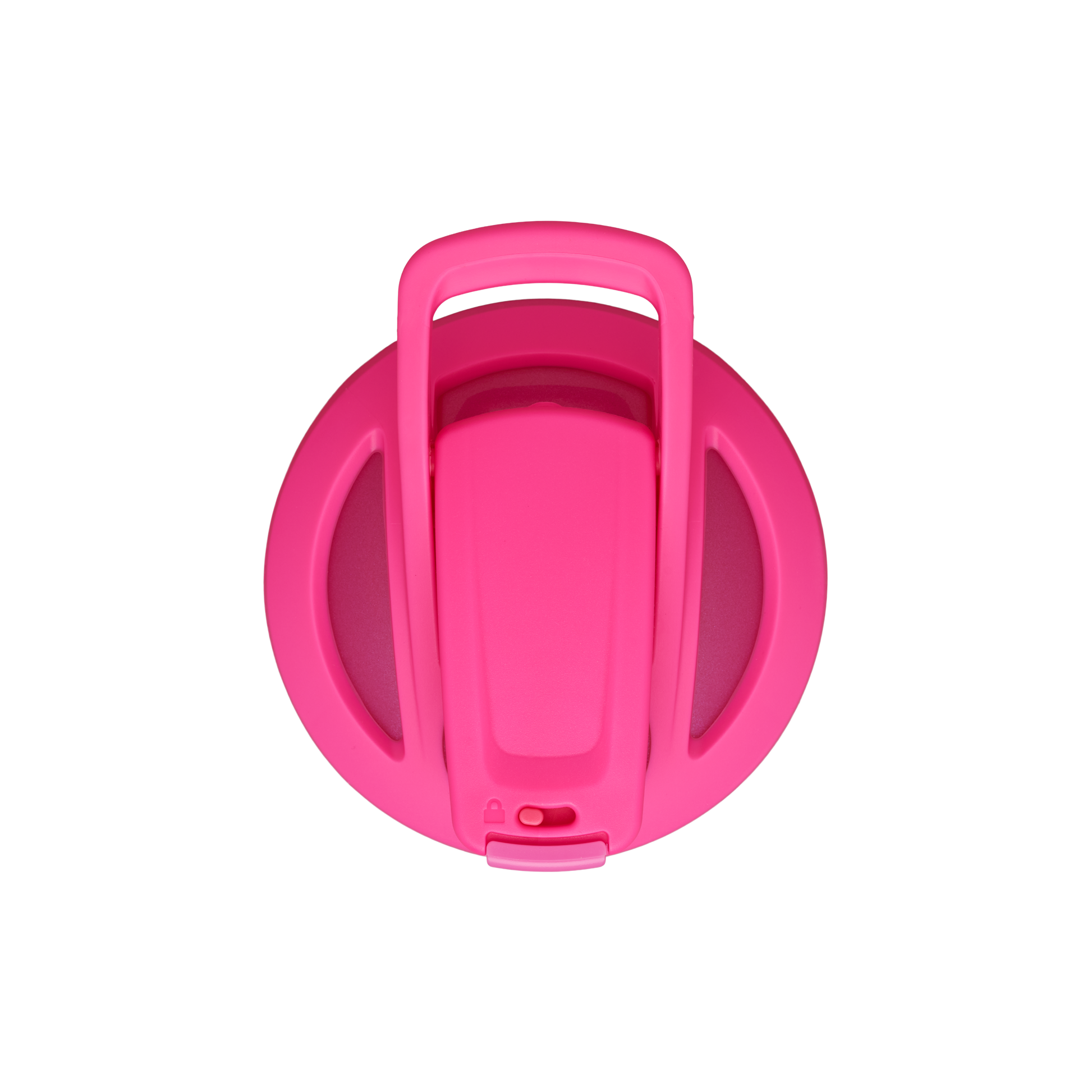 the-shaker-club-sport-o0 Pink_Strada_Tritan_Lid_SC.png