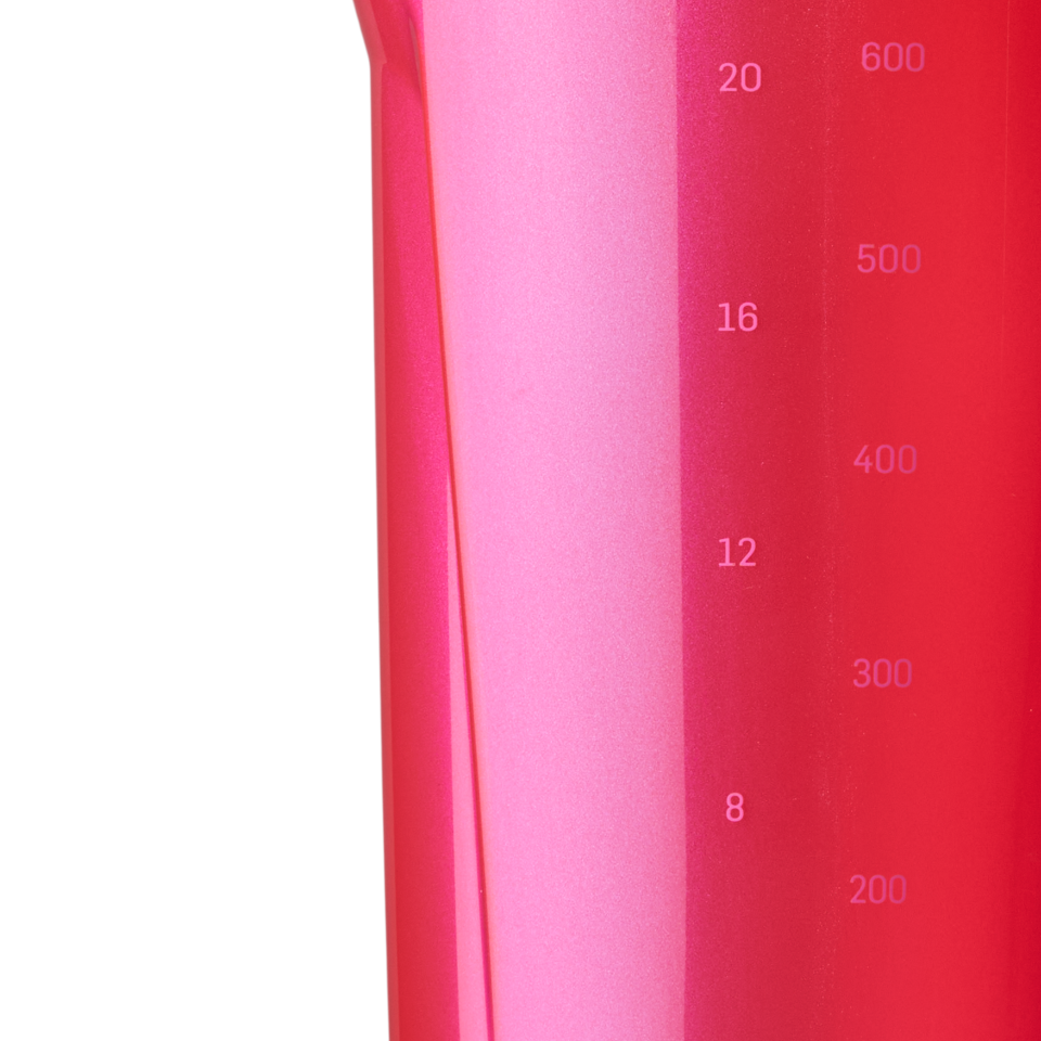 the-shaker-club-sport-o0 Pink_Strada_Tritan_Measurement_Markings_SC.png