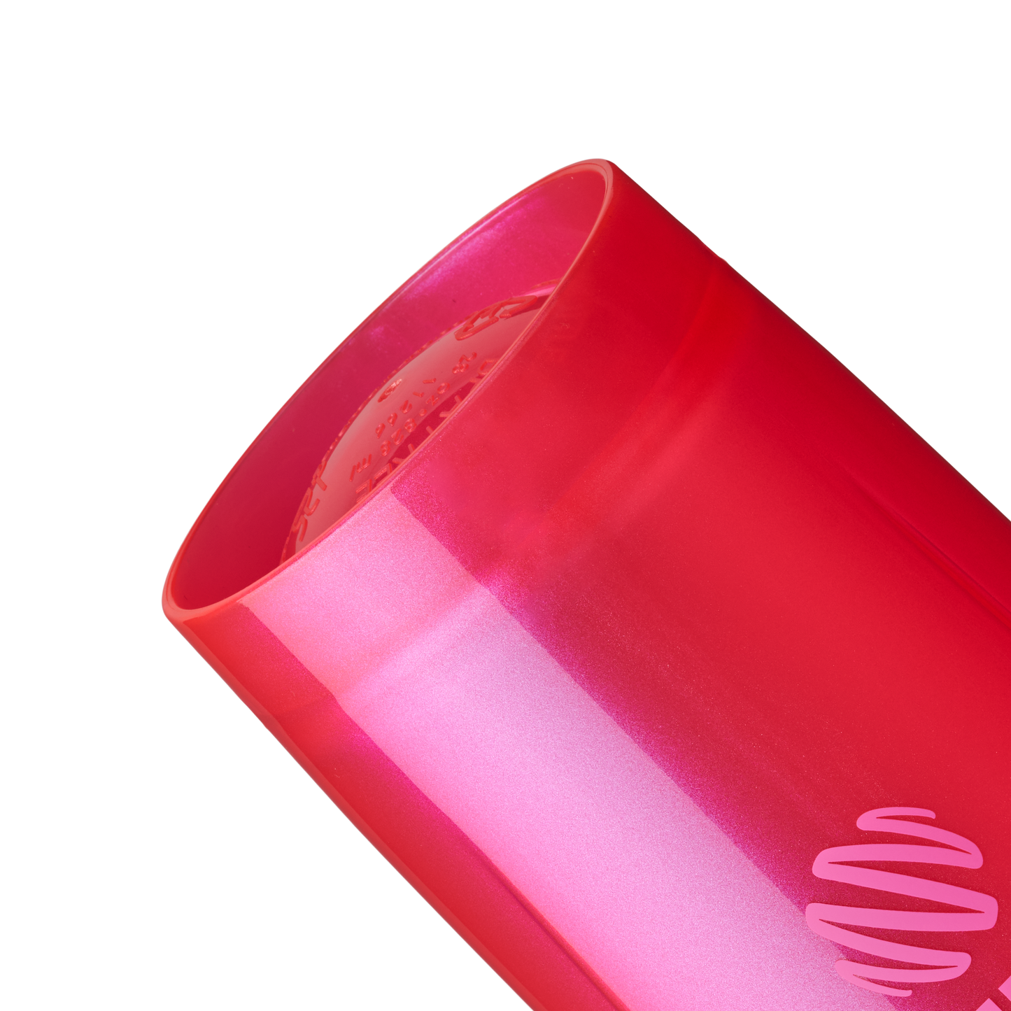 the-shaker-club-sport-o0 Pink_Strada_Tritan_Rounded_Base_SC.png