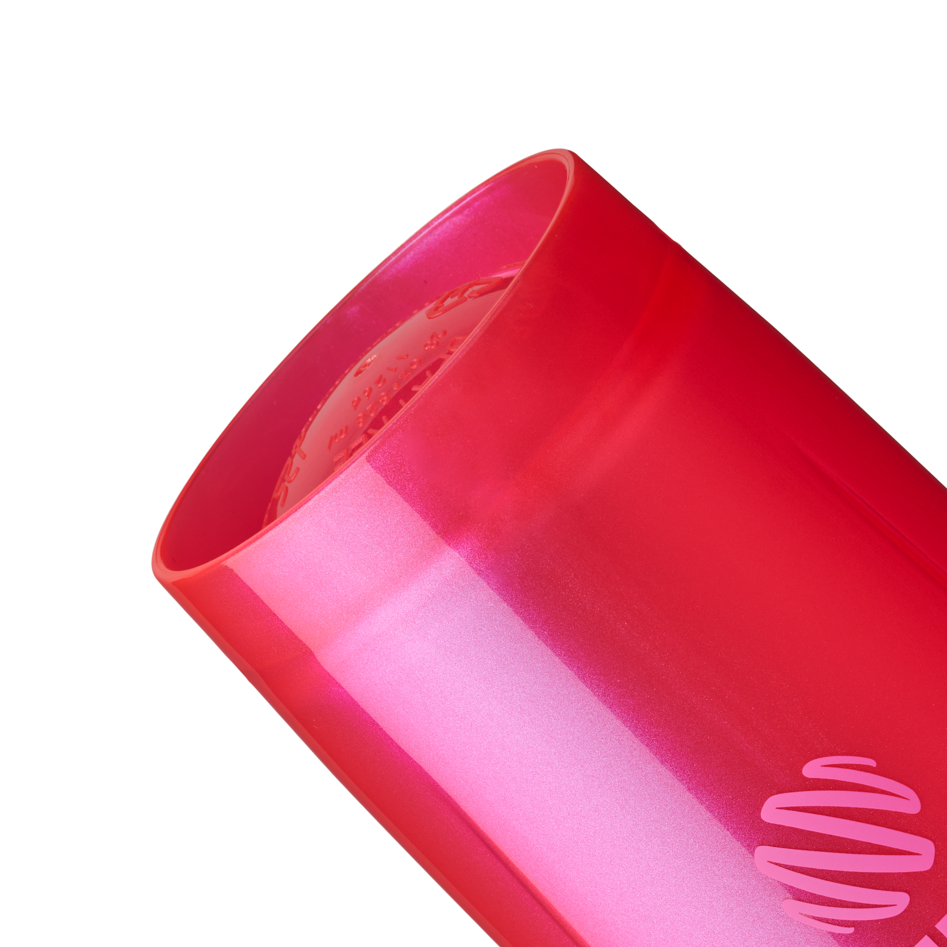 the-shaker-club-sport-o0 Pink_Strada_Tritan_Rounded_Base_SC.png