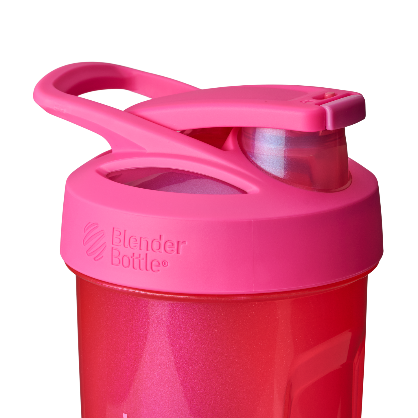 the-shaker-club-sport-o0 Pink_Strada_Tritan_Spout_SC.png