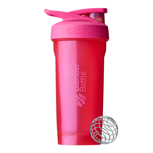the-shaker-club-sport-o0 Pink_Strada_Tritan_Straight_SC_1_8c296056-d351-4d42-8842-58b0740aa940.png