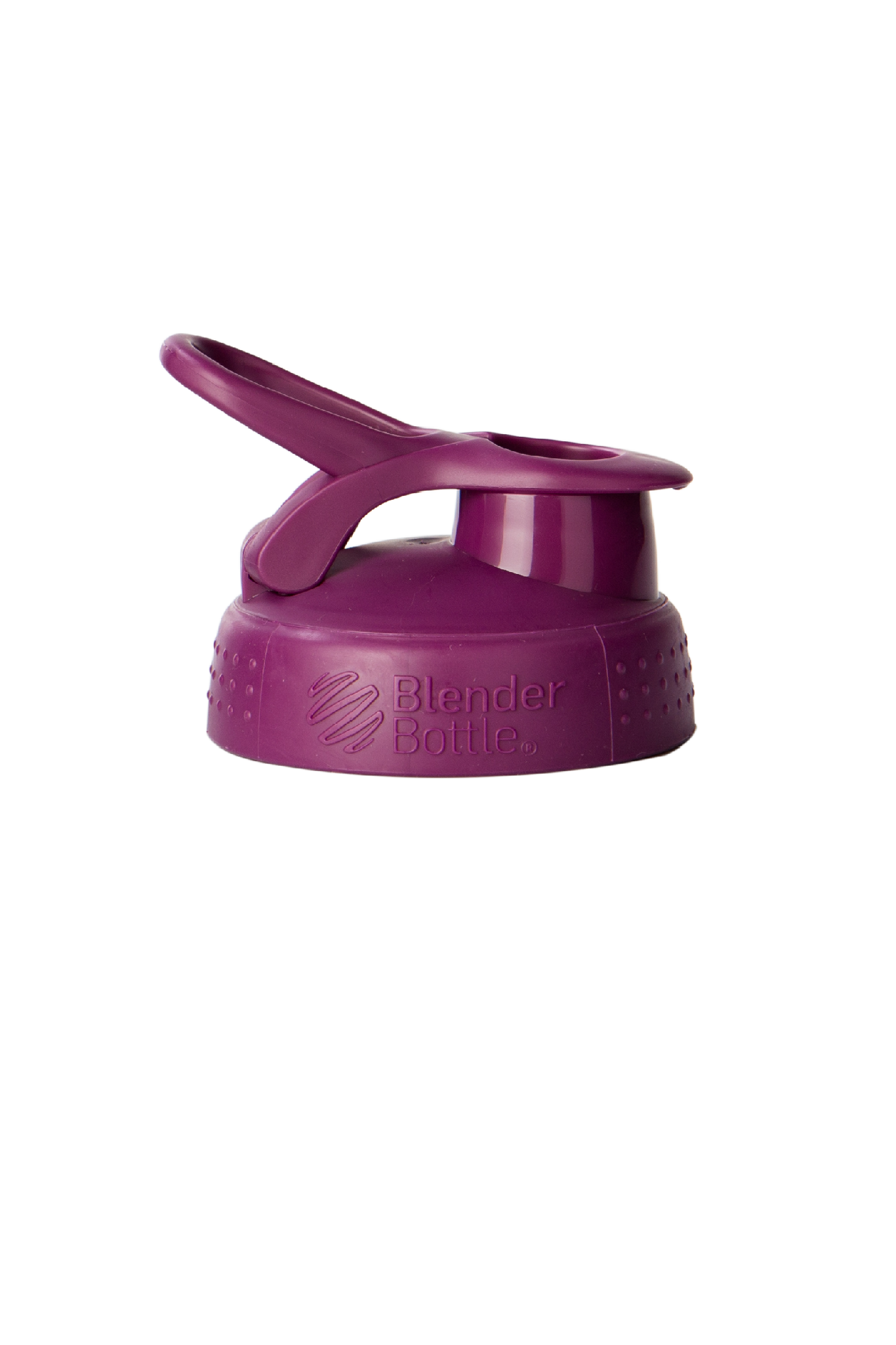 replacement-lids-t4 Plum_Sportmixer_Shopify.png
