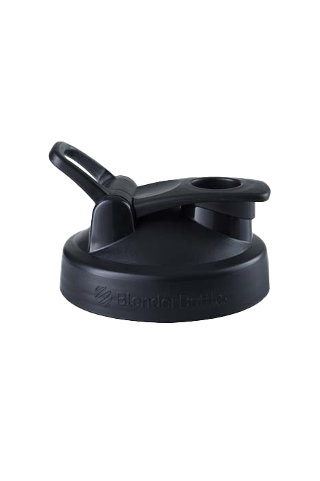 replacement-lids-t4 Pro24_28_32_Batman_Black_e351913e-8f86-40b9-9eb4-2f163408aa96.png