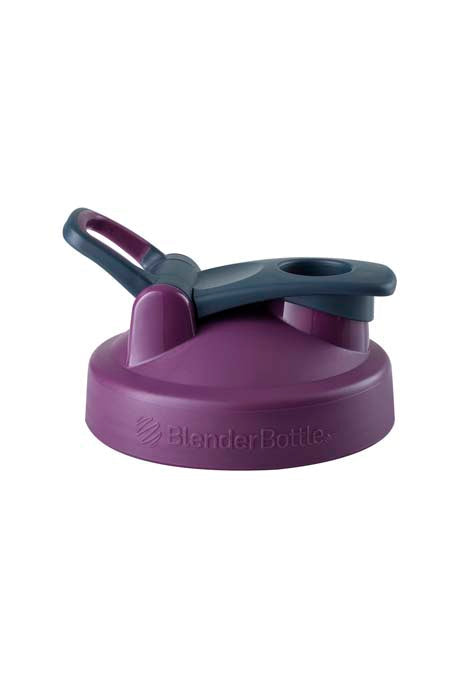 replacement-lids-t4 Pro24_28_32_Plum.jpg