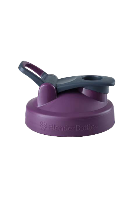 replacement-lids-t4 Pro24_28_32_Plum.png