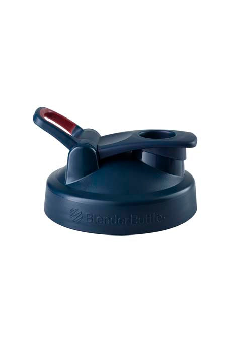replacement-lids-t4 Pro24_28_32_Superman_Navy.jpg