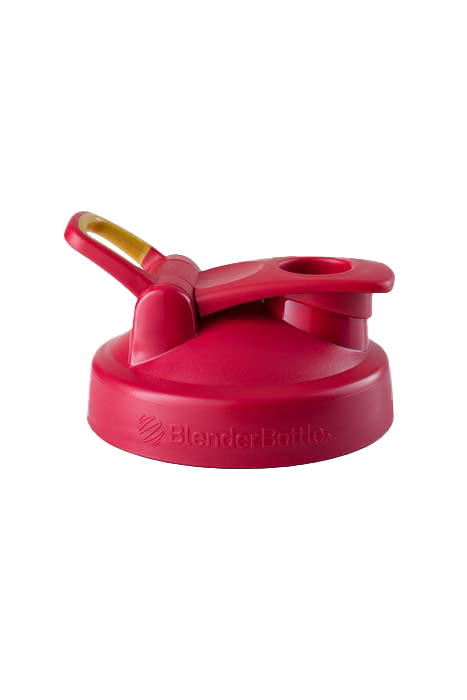 replacement-lids-t4 Pro24_28_32_The_Flash_Red.png