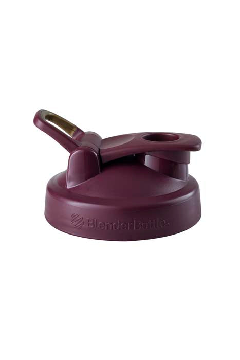 replacement-lids-t4 Pro24_28_32_Wonder_Woman_Maroon.jpg