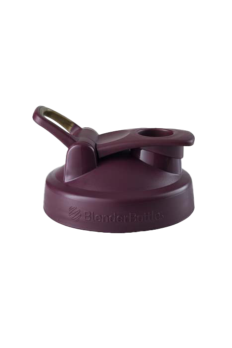 replacement-lids-t4 Pro24_28_32_Wonder_Woman_Maroon.png