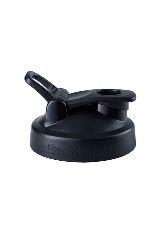 replacement-lids-t4 Pro24_Batman_Black_lid.jpg