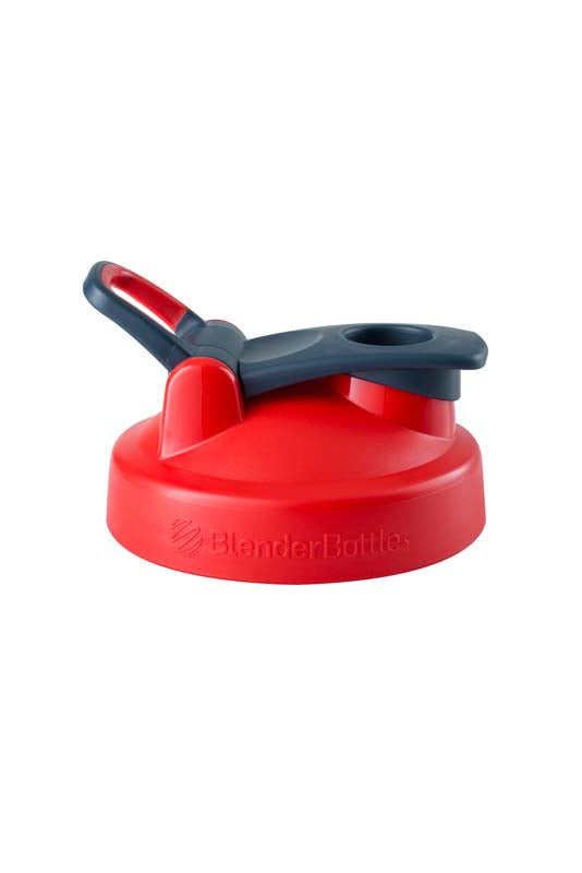 replacement-lids-t4 Pro24_Red_lid.jpg