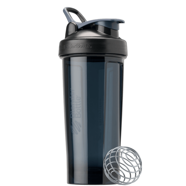 pro-series-p4 Pro28_Black_Angled-400x600-426df4e_cd50f654-49d1-45fd-a9ce-8b13b5ce9a45_1.png