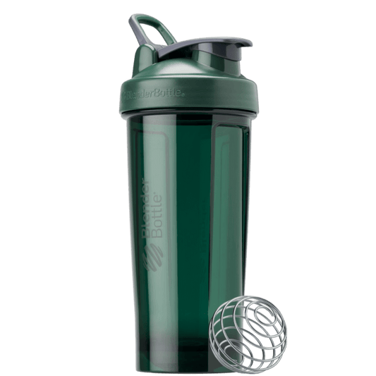 pro-series-p4 Pro28_Green_Angled-400x600-426df4e_1.png