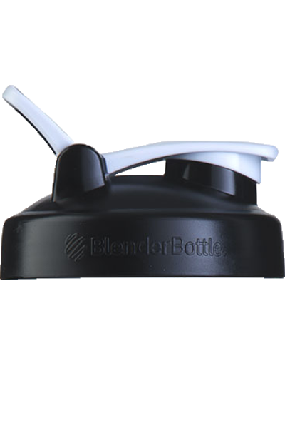 replacement-lids-t4 Pro45_Lid_Black_White_b5aba224-32cd-48b7-988e-cbb1029c558a.png