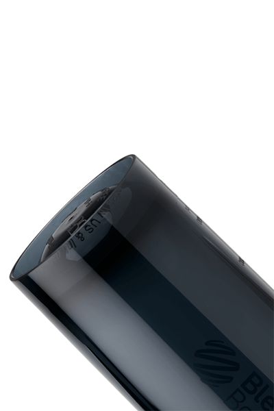 pro-series-p4 ProSeries_Rounded_Base.png